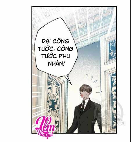Cuộc Hôn Nhân Giả Dối: Chapter 71