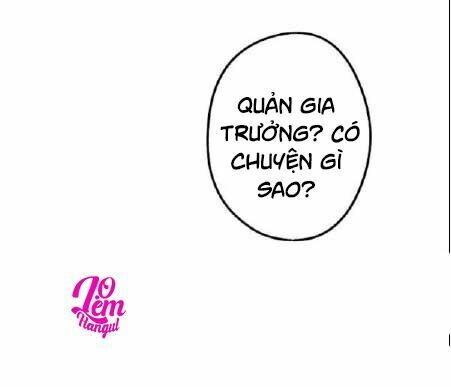 Cuộc Hôn Nhân Giả Dối: Chapter 71