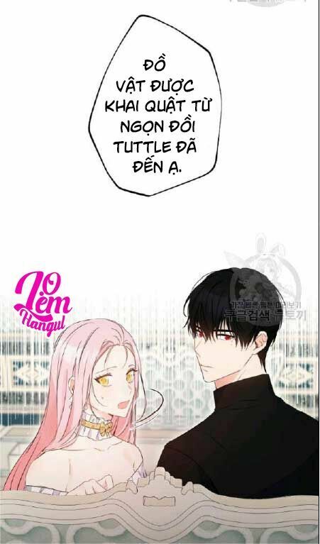 Cuộc Hôn Nhân Giả Dối: Chapter 71