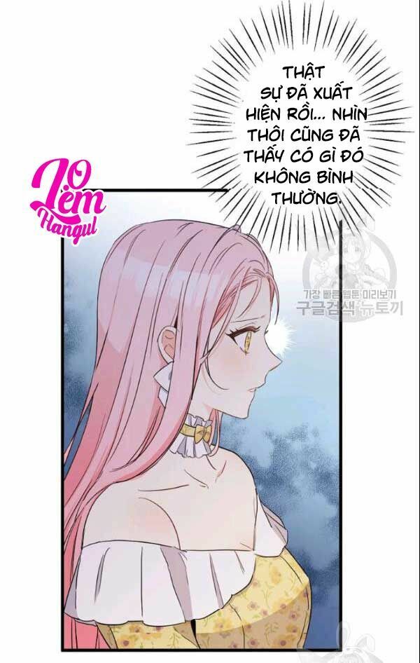 Cuộc Hôn Nhân Giả Dối: Chapter 71