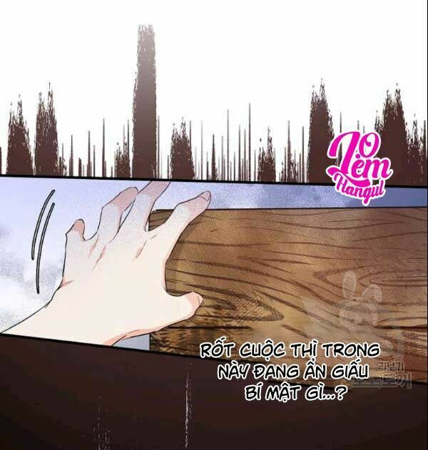 Cuộc Hôn Nhân Giả Dối: Chapter 71