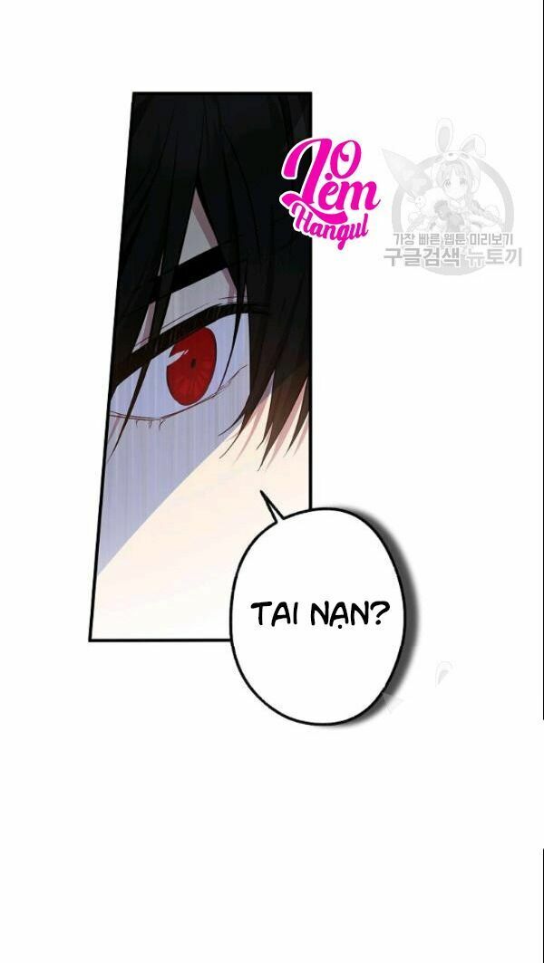 Cuộc Hôn Nhân Giả Dối: Chapter 71