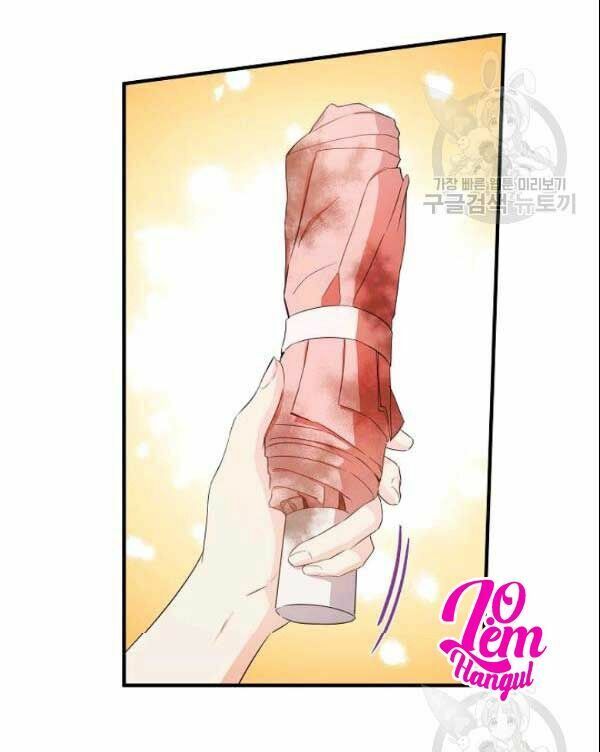 Cuộc Hôn Nhân Giả Dối: Chapter 71