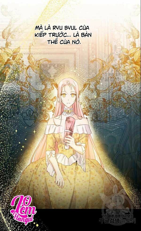 Cuộc Hôn Nhân Giả Dối: Chapter 71