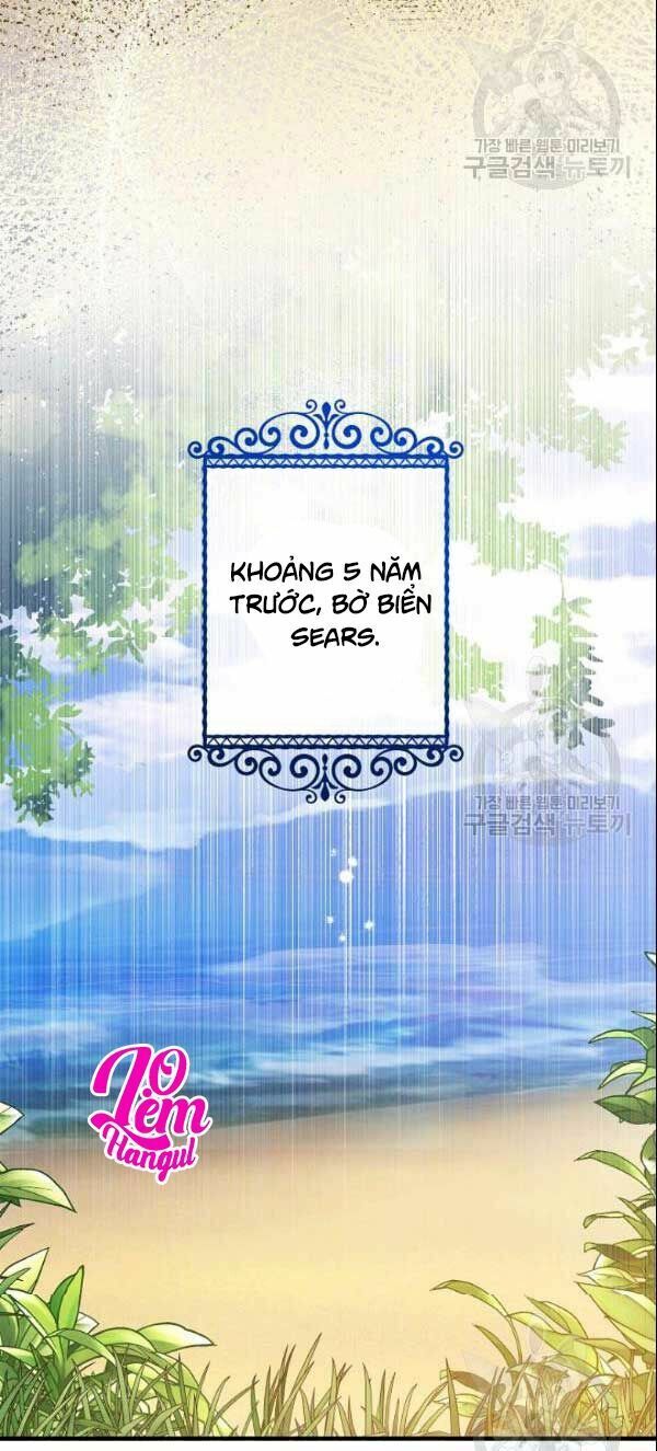 Cuộc Hôn Nhân Giả Dối: Chapter 71