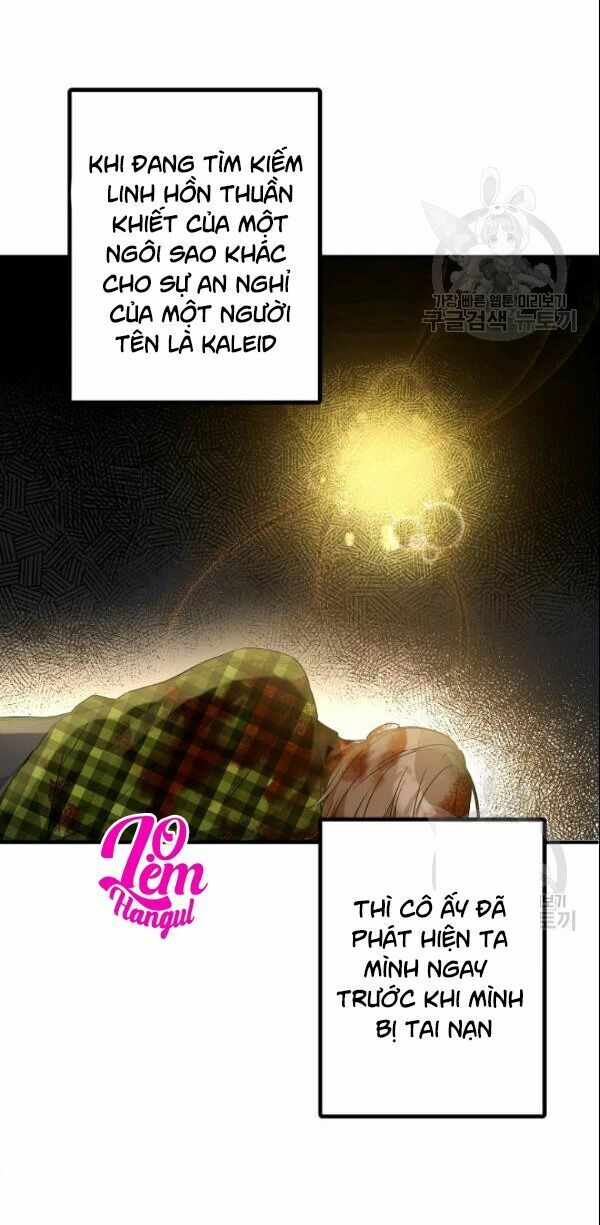 Cuộc Hôn Nhân Giả Dối: Chapter 71
