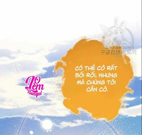 Cuộc Hôn Nhân Giả Dối: Chapter 71