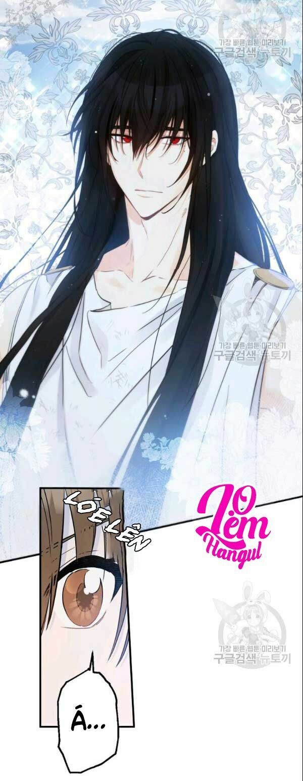 Cuộc Hôn Nhân Giả Dối: Chapter 71