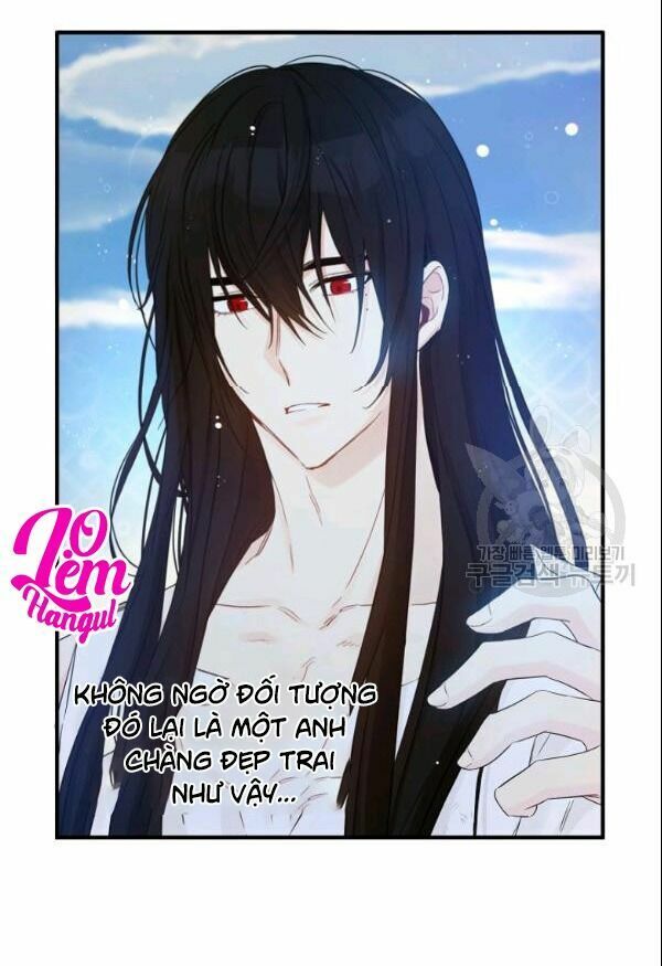 Cuộc Hôn Nhân Giả Dối: Chapter 71