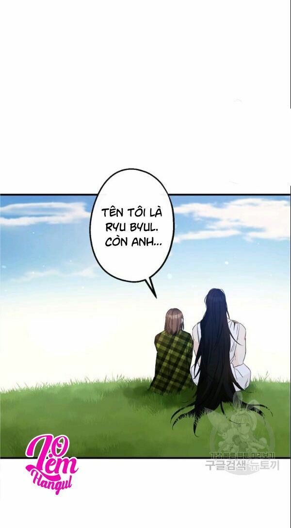 Cuộc Hôn Nhân Giả Dối: Chapter 71