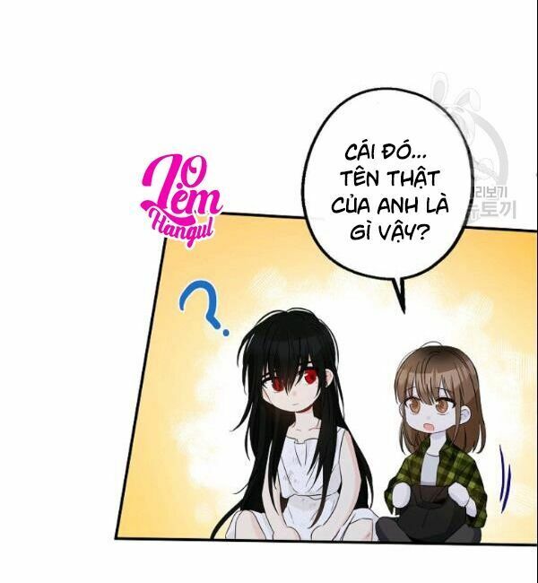 Cuộc Hôn Nhân Giả Dối: Chapter 71