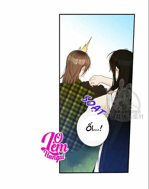 Cuộc Hôn Nhân Giả Dối: Chapter 71