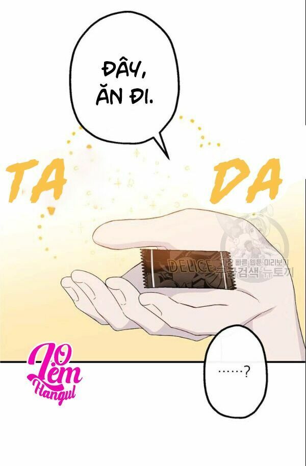 Cuộc Hôn Nhân Giả Dối: Chapter 71