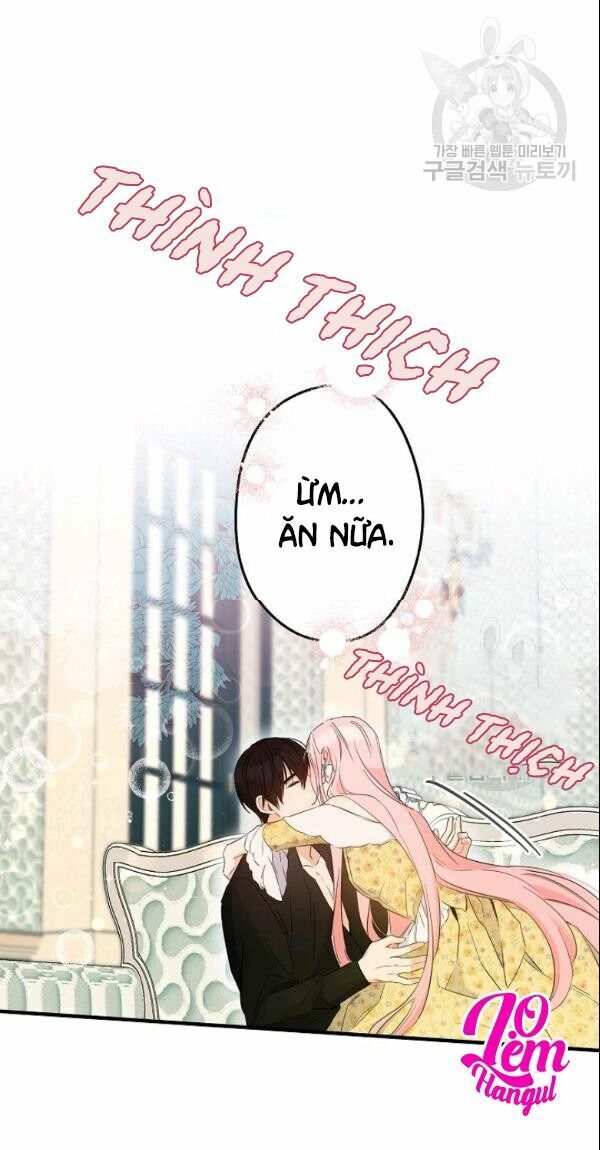 Cuộc Hôn Nhân Giả Dối: Chapter 71