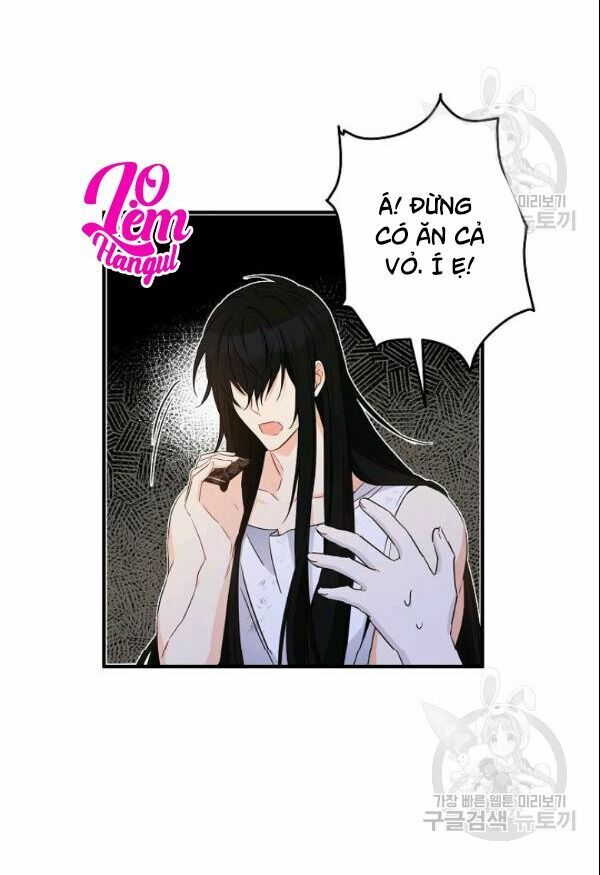 Cuộc Hôn Nhân Giả Dối: Chapter 71