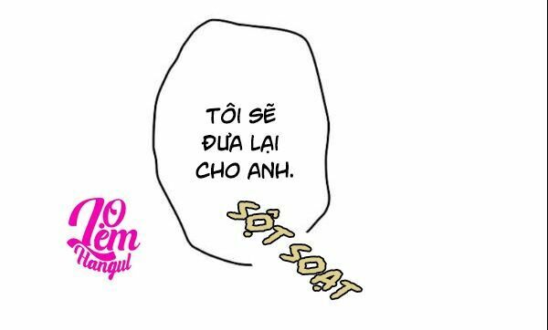 Cuộc Hôn Nhân Giả Dối: Chapter 71