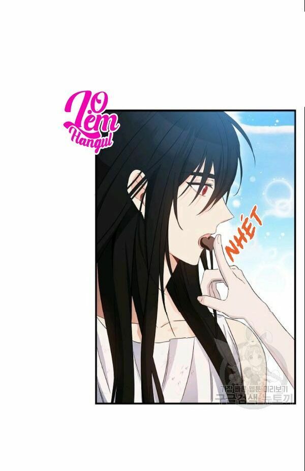 Cuộc Hôn Nhân Giả Dối: Chapter 71