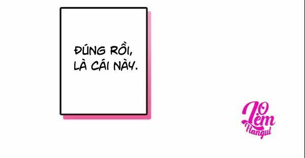 Cuộc Hôn Nhân Giả Dối: Chapter 71