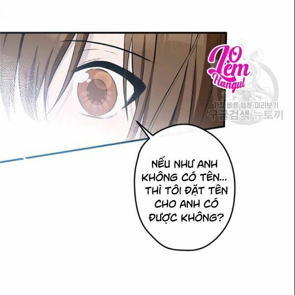 Cuộc Hôn Nhân Giả Dối: Chapter 71