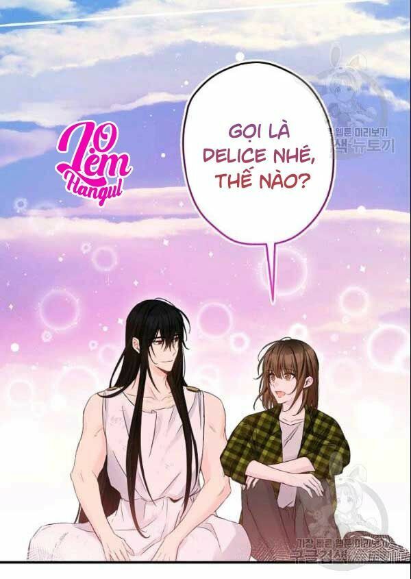 Cuộc Hôn Nhân Giả Dối: Chapter 71