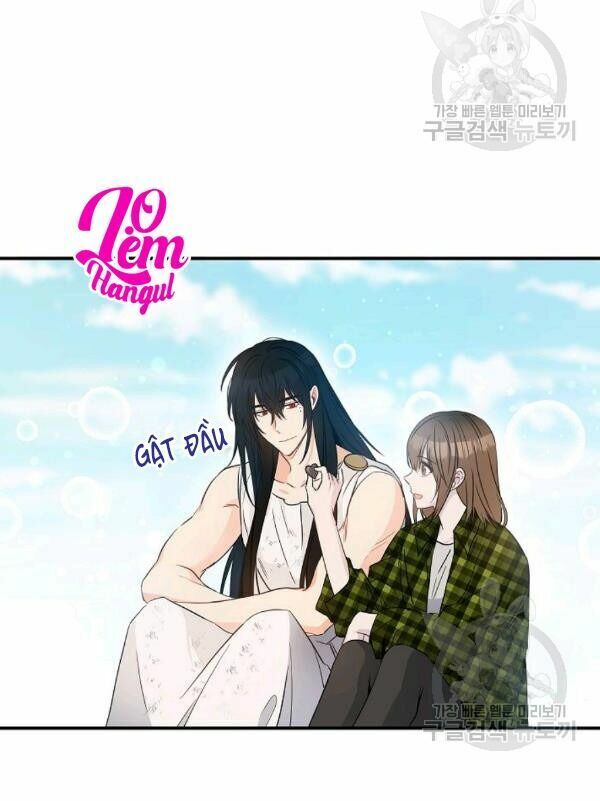 Cuộc Hôn Nhân Giả Dối: Chapter 72