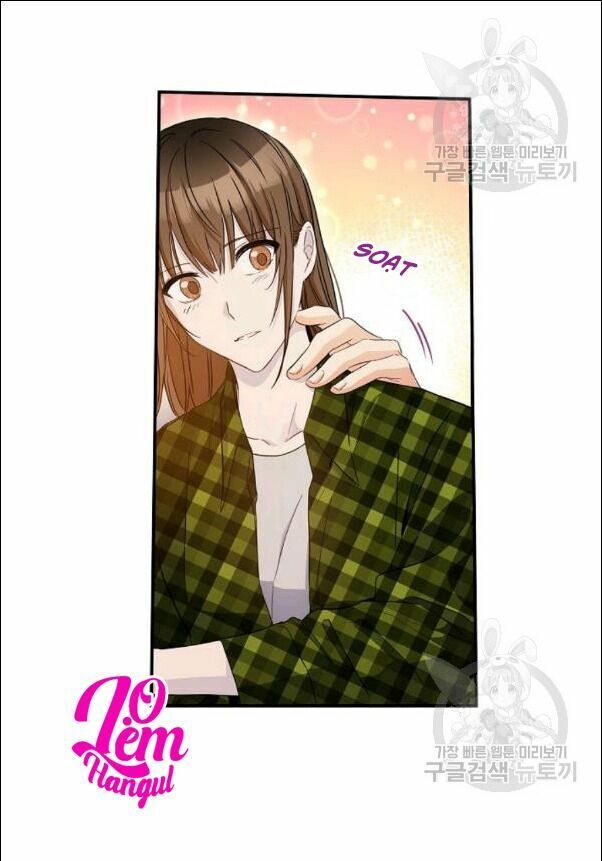 Cuộc Hôn Nhân Giả Dối: Chapter 72