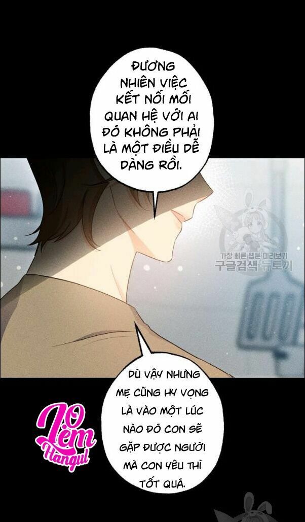 Cuộc Hôn Nhân Giả Dối: Chapter 72