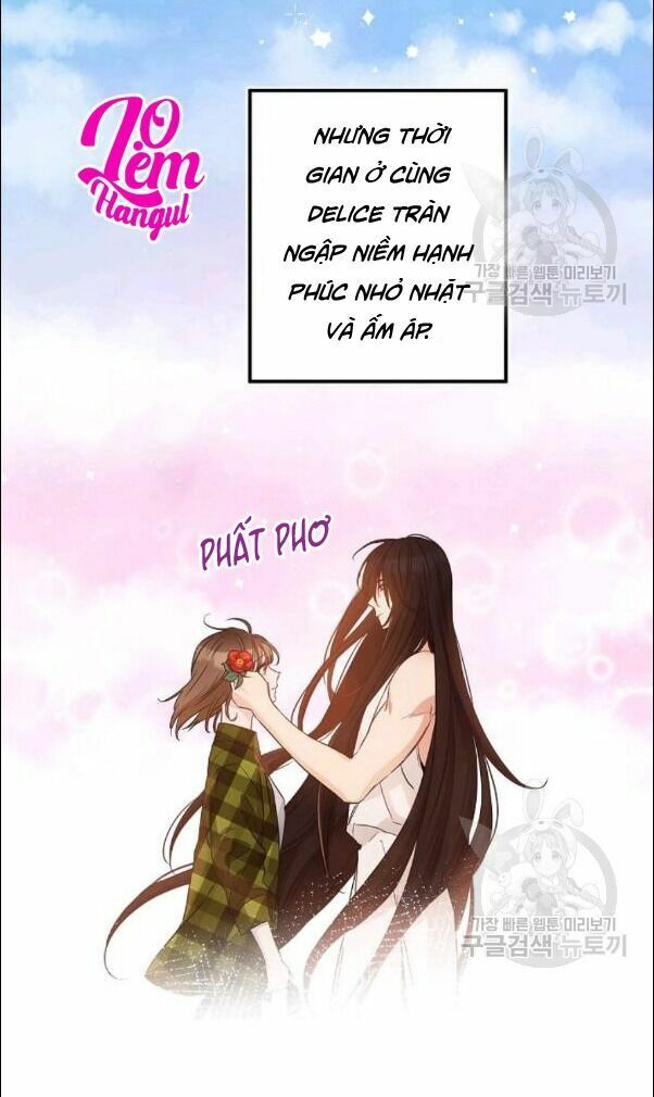 Cuộc Hôn Nhân Giả Dối: Chapter 72