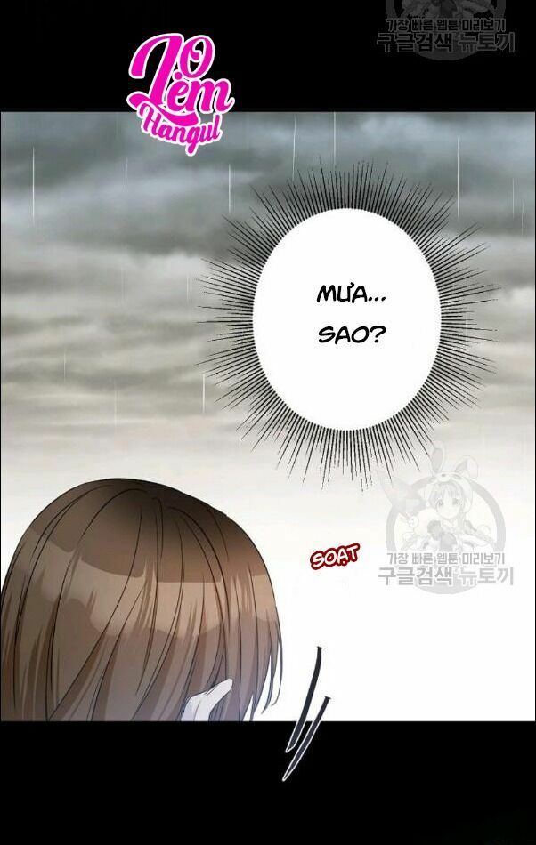 Cuộc Hôn Nhân Giả Dối: Chapter 72