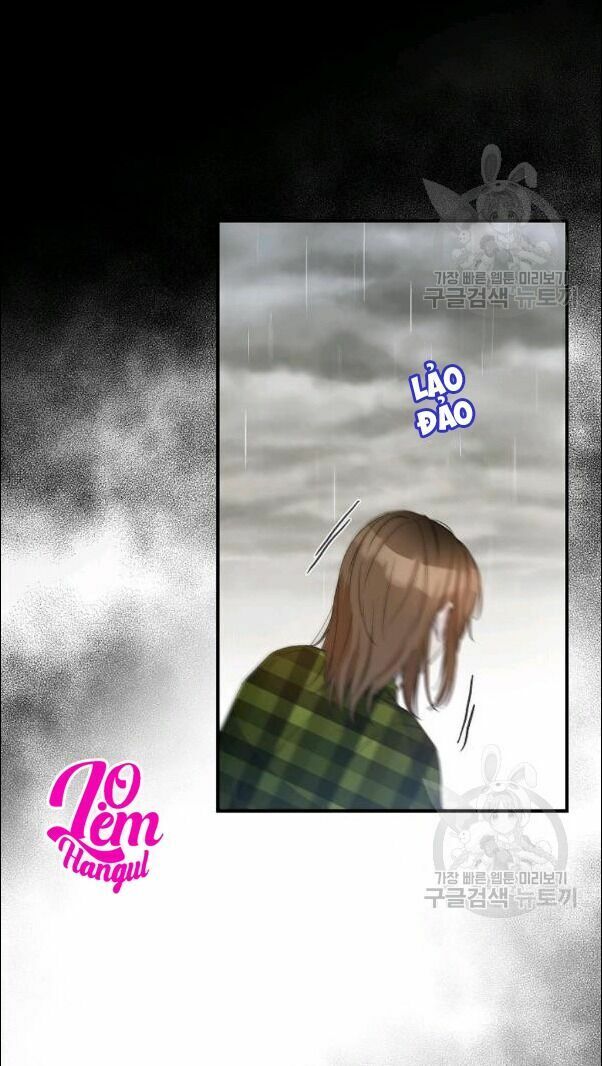 Cuộc Hôn Nhân Giả Dối: Chapter 72