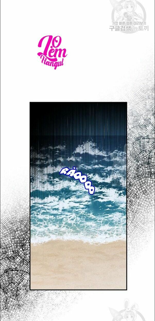 Cuộc Hôn Nhân Giả Dối: Chapter 72