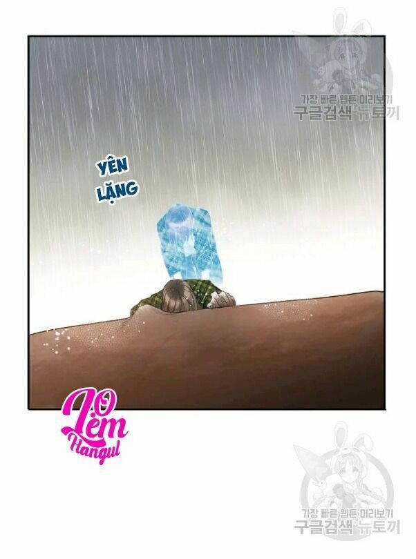 Cuộc Hôn Nhân Giả Dối: Chapter 72