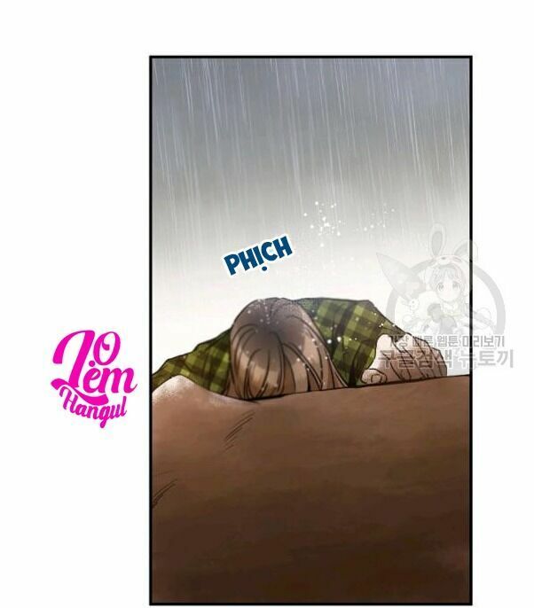 Cuộc Hôn Nhân Giả Dối: Chapter 72