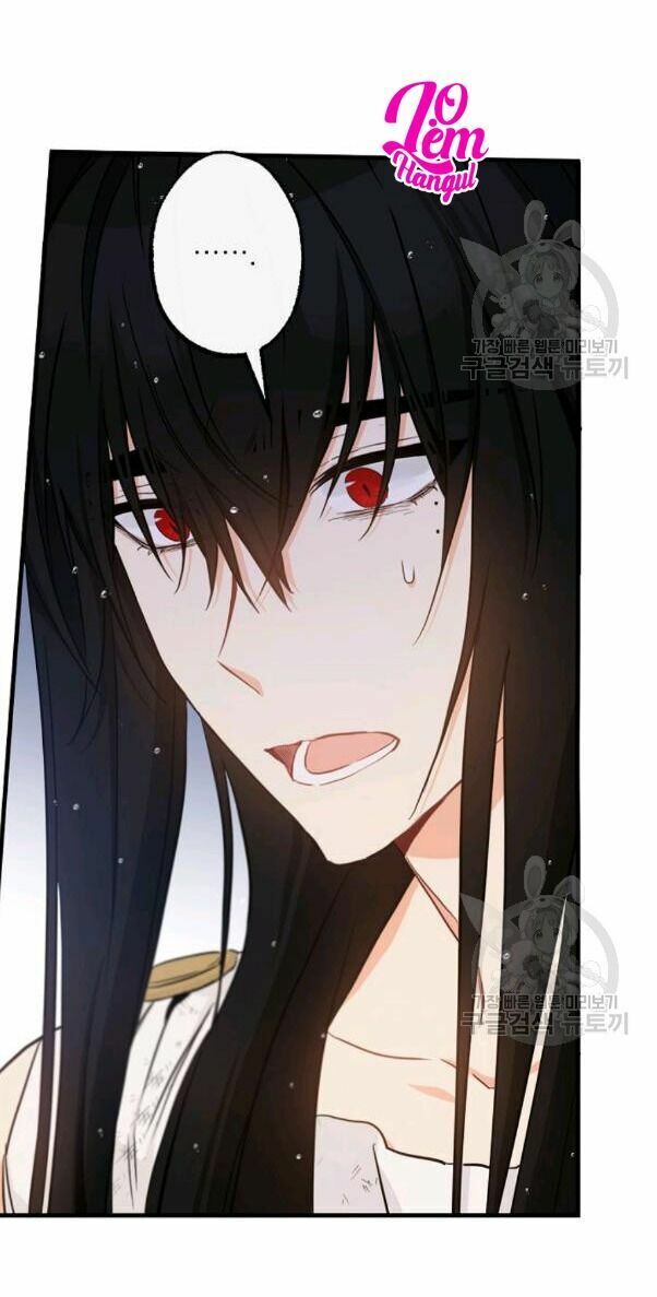 Cuộc Hôn Nhân Giả Dối: Chapter 72