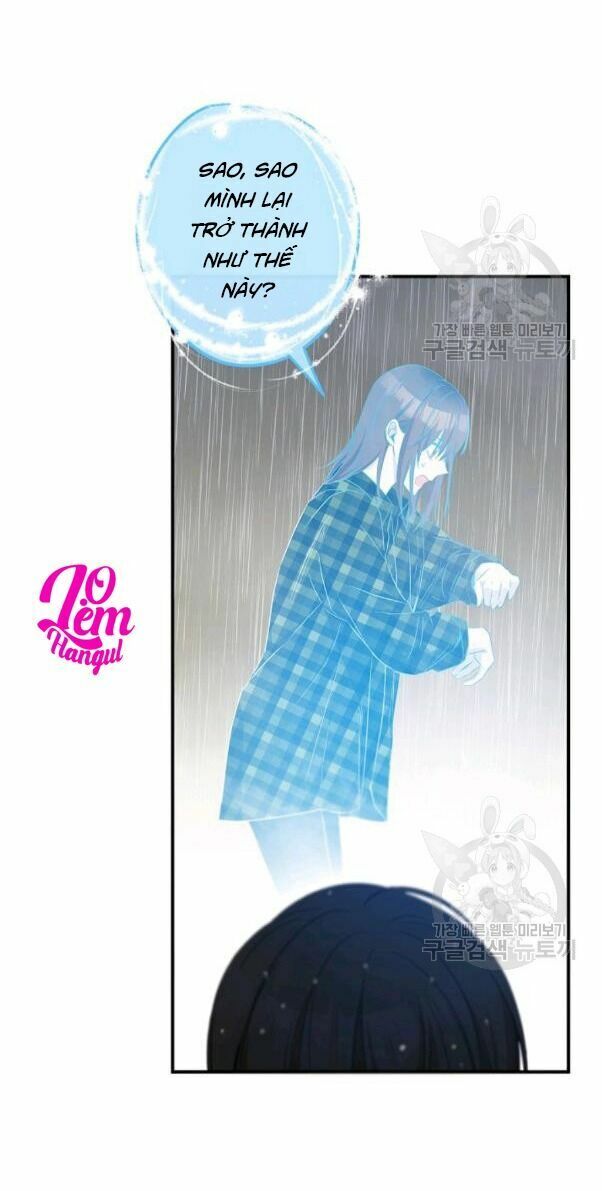 Cuộc Hôn Nhân Giả Dối: Chapter 72