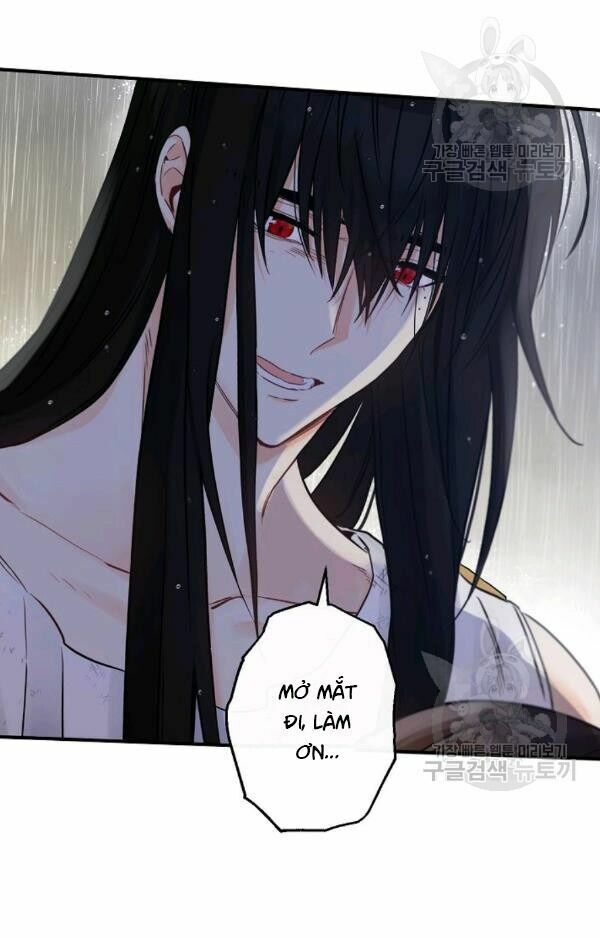 Cuộc Hôn Nhân Giả Dối: Chapter 72