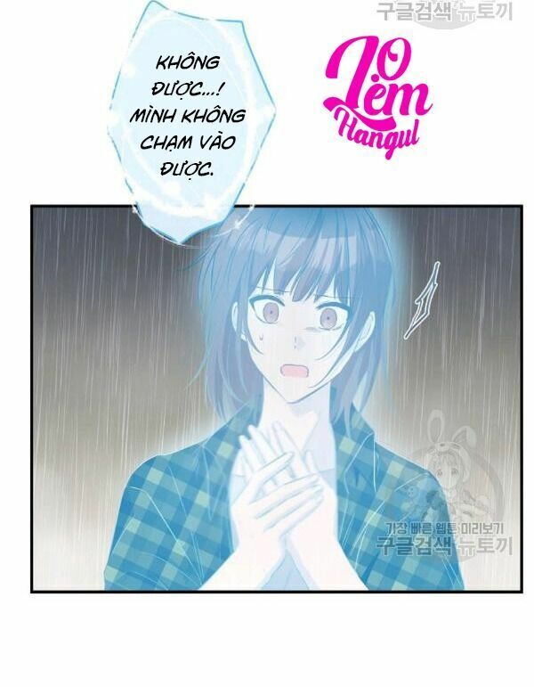 Cuộc Hôn Nhân Giả Dối: Chapter 72