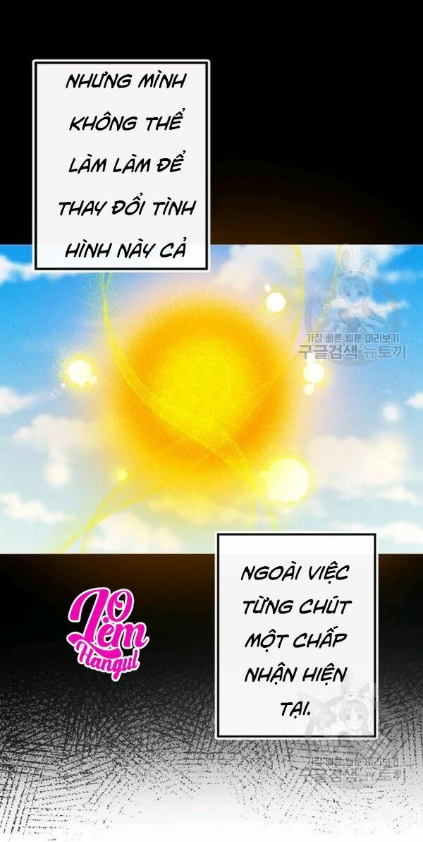Cuộc Hôn Nhân Giả Dối: Chapter 72