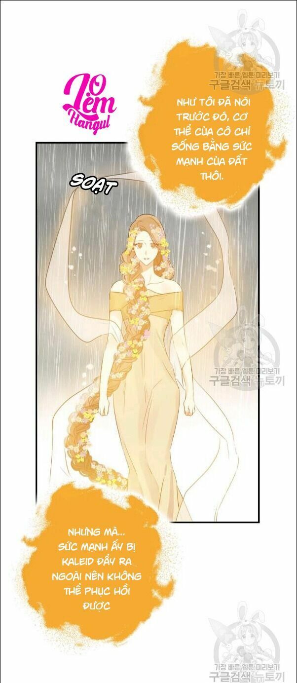 Cuộc Hôn Nhân Giả Dối: Chapter 72