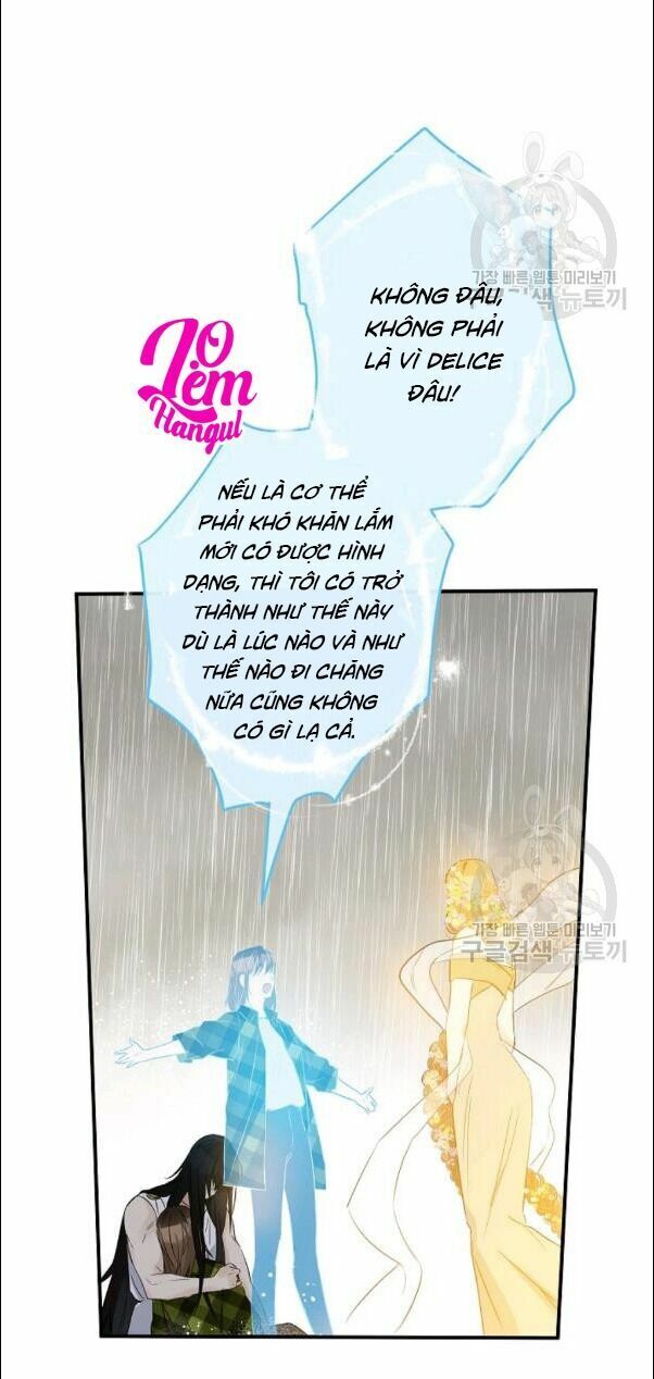 Cuộc Hôn Nhân Giả Dối: Chapter 72