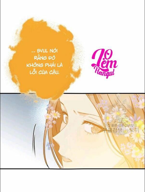 Cuộc Hôn Nhân Giả Dối: Chapter 72