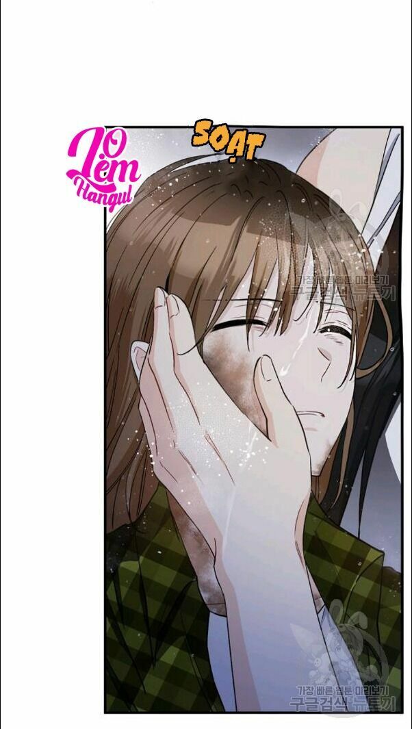 Cuộc Hôn Nhân Giả Dối: Chapter 72