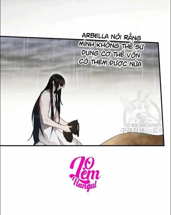 Cuộc Hôn Nhân Giả Dối: Chapter 72