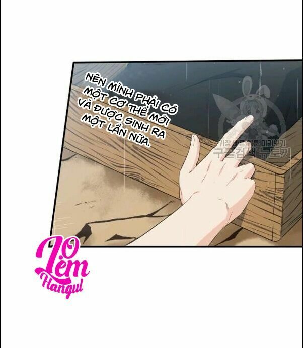 Cuộc Hôn Nhân Giả Dối: Chapter 72