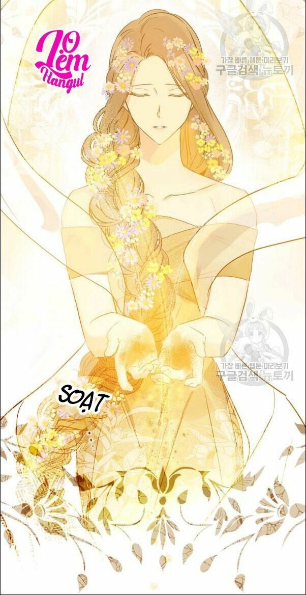Cuộc Hôn Nhân Giả Dối: Chapter 72