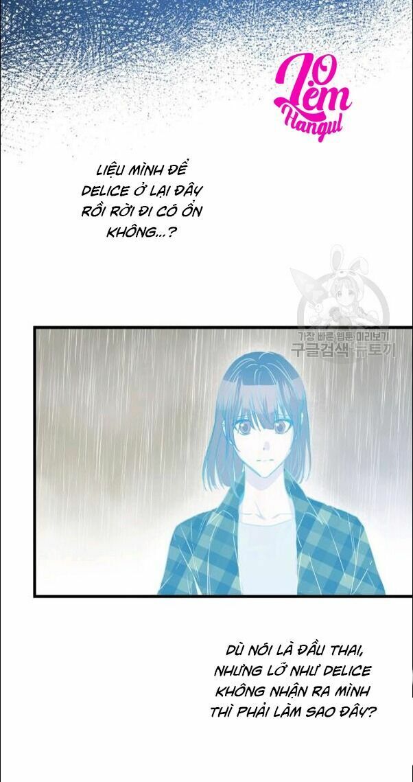 Cuộc Hôn Nhân Giả Dối: Chapter 72