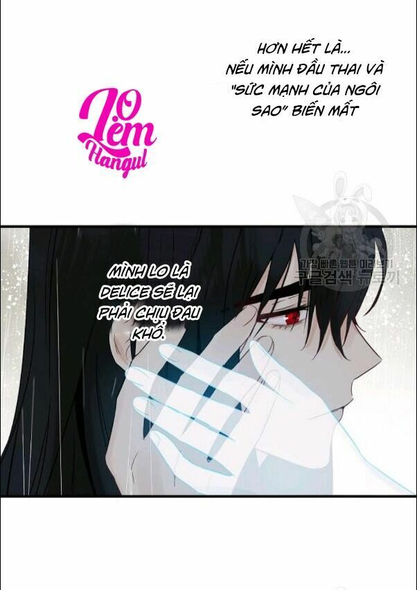 Cuộc Hôn Nhân Giả Dối: Chapter 72
