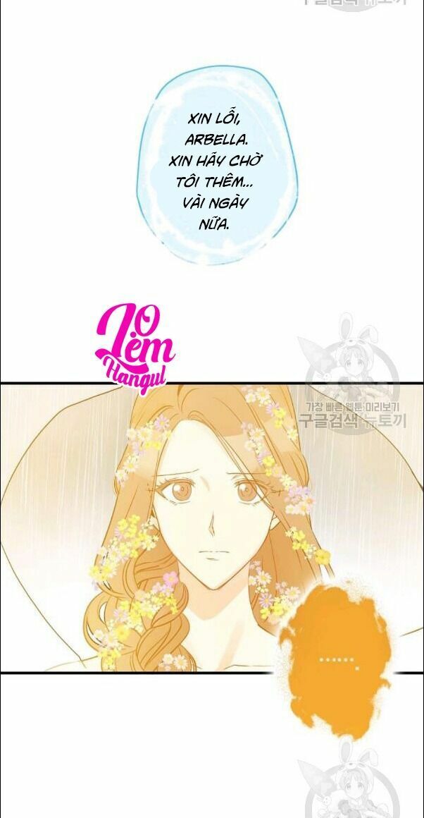 Cuộc Hôn Nhân Giả Dối: Chapter 72