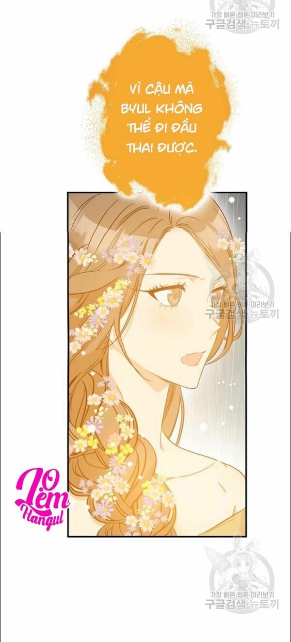 Cuộc Hôn Nhân Giả Dối: Chapter 72