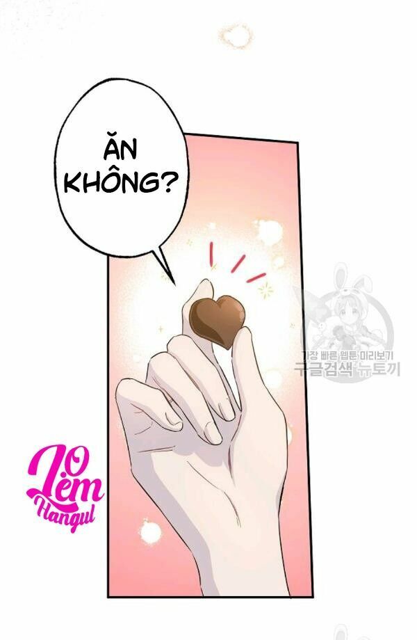 Cuộc Hôn Nhân Giả Dối: Chapter 72